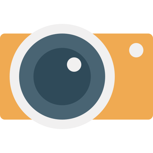 Criação de Conteúdo