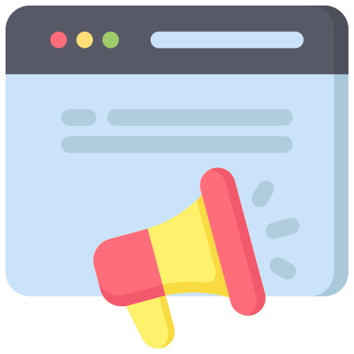 Gestão de Campanhas