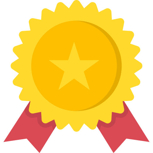 Exclusividade Regional