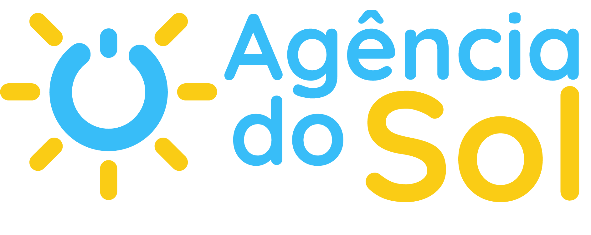 Agência do Sol